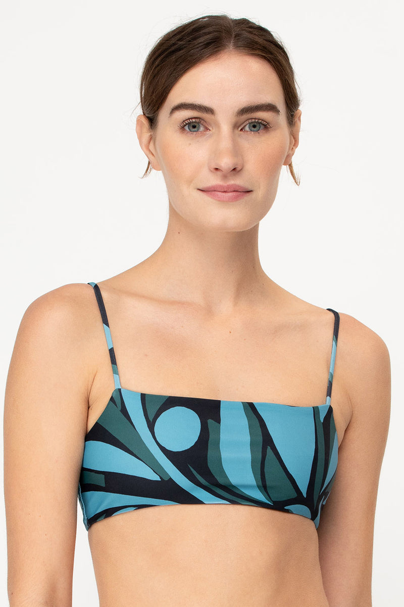 Kumu 2 Top | Summer '25