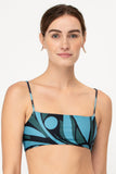Kumu 2 Top | Summer '25