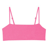 Lurex Kumu | Spring '26