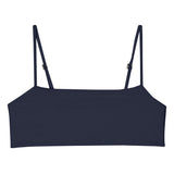 Kumu 2 Top | Resort '26