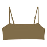 Kumu 2 Top | Summer '25