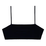 Kumu 2 Top | Plush | Resort '26