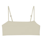 Kumu 2 Top | Summer '25