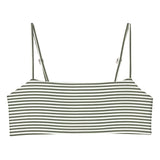 Kumu 2 Top | Resort '26