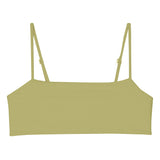 Kumu 2 Top | Resort '26