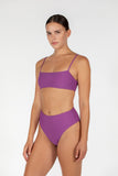 Waikui 2 Bottom | Sale