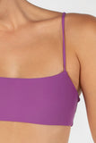 Kumu 2 Top | Spring '25