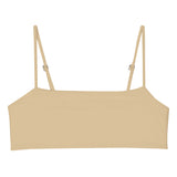 Kumu 2 Top | Resort '26