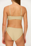 Kumu 2 Top | Resort '26