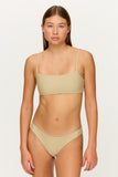 Kumu 2 Top | Resort '26