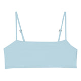 Kumu 2 Top | Resort '26