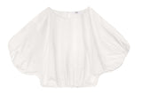 Opihi Top | Sale