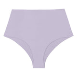 Lami Bottom | Resort '26