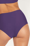 Lami Bottom | Resort '25