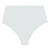 Lami Bottom | Plush | Resort '26