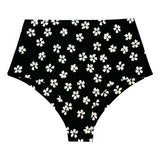 Lami Bottom | Resort '26