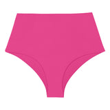 Lami Bottom | Resort '26