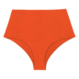 Lami Bottom | Resort '26
