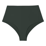 Lami Bottom | Resort '26