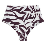 Lami Bottom | Resort '26