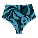 Lami Bottom | Summer '25