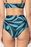 Lami Bottom | Summer '25