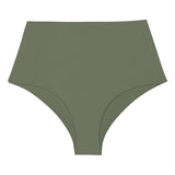 Lami Bottom | Resort '26