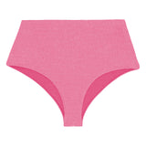 Lurex Lami  Bottom | Spring '26