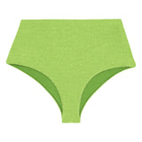 Lurex Lami  Bottom | Spring '26