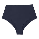 Lami Bottom | Resort '26