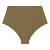 Lami Bottom | Summer '25