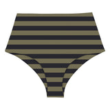 Lami Bottom | Summer '25