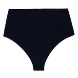 Lami Bottom | Plush | Resort '26