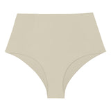 Lami Bottom | Summer '25