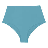 Lami Bottom | Summer '25