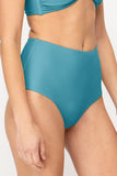 Lami Bottom | Summer '25