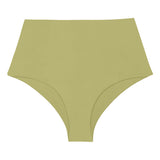 Lami Bottom | Resort '26