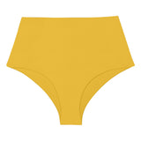 Lami Bottom | Resort '26