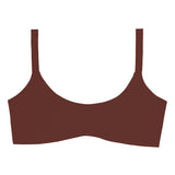 Laramie Top | Resort '26