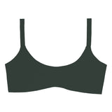Laramie Top | Resort '26