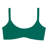 Laramie Top | Resort '26