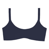 Laramie Top | Resort '26
