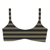 Laramie Top | Summer '25