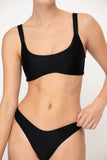 Laramie Top | Summer '25
