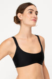 Laramie Top | Summer '25