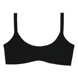 Laramie Top | Summer '25