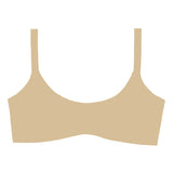 Laramie Top | Resort '26