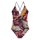 Las Palmas One Piece | Sale