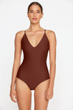 Las Palmas One Piece | Sale