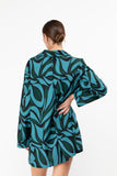 Laurel Dress | Summer '25